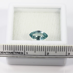 พลอยร้านเจมส์อินเลิฟ , GemInLove Gemstone 