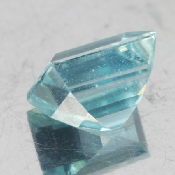 พลอยร้านเจมส์อินเลิฟ , GemInLove Gemstone 