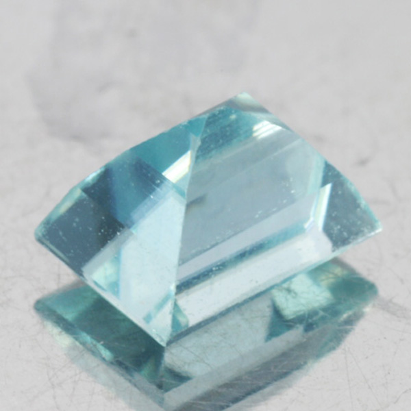 พลอยร้านเจมส์อินเลิฟ , GemInLove Gemstone 