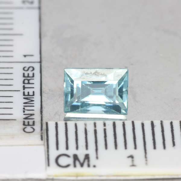 พลอยร้านเจมส์อินเลิฟ , GemInLove Gemstone 