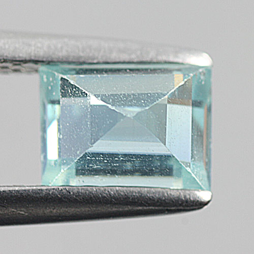 พลอยร้านเจมส์อินเลิฟ , GemInLove Gemstone 