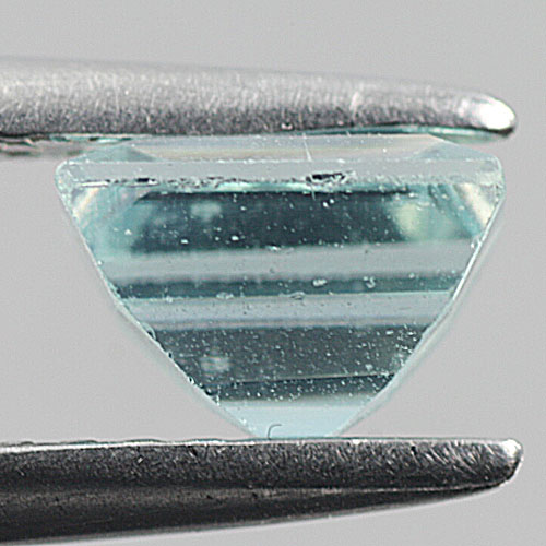 พลอยร้านเจมส์อินเลิฟ , GemInLove Gemstone 