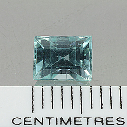 พลอยร้านเจมส์อินเลิฟ , GemInLove Gemstone 