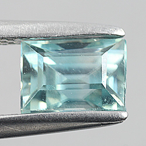 พลอยร้านเจมส์อินเลิฟ , GemInLove Gemstone