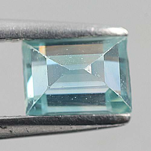 พลอยร้านเจมส์อินเลิฟ , GemInLove Gemstone 