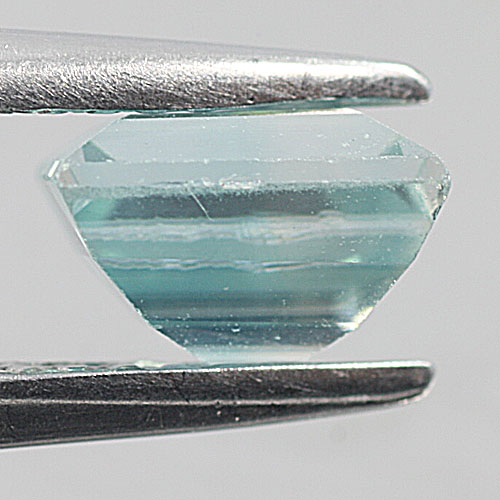 พลอยร้านเจมส์อินเลิฟ , GemInLove Gemstone 