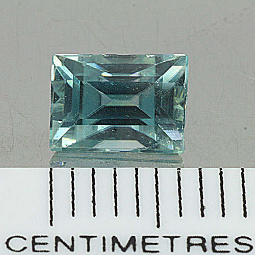 พลอยร้านเจมส์อินเลิฟ , GemInLove Gemstone 