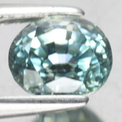 พลอยร้านเจมส์อินเลิฟ , GemInLove Gemstone