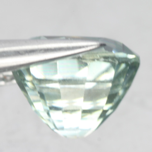 พลอยร้านเจมส์อินเลิฟ , GemInLove Gemstone 