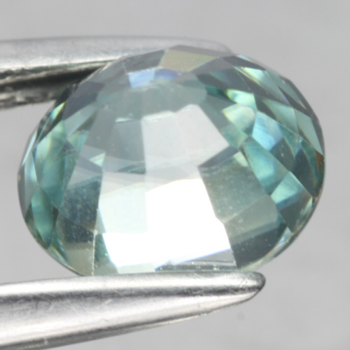 พลอยร้านเจมส์อินเลิฟ , GemInLove Gemstone 