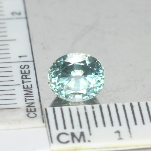 พลอยร้านเจมส์อินเลิฟ , GemInLove Gemstone 