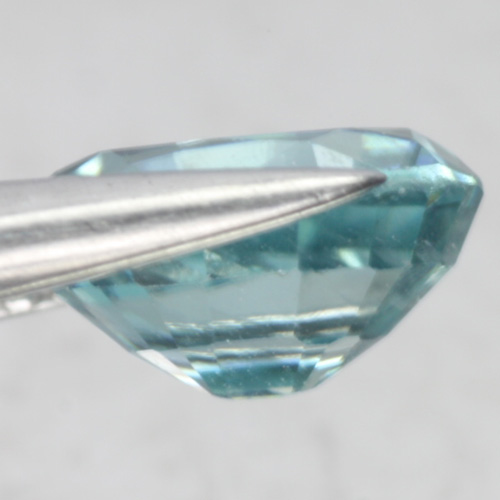 พลอยร้านเจมส์อินเลิฟ , GemInLove Gemstone 