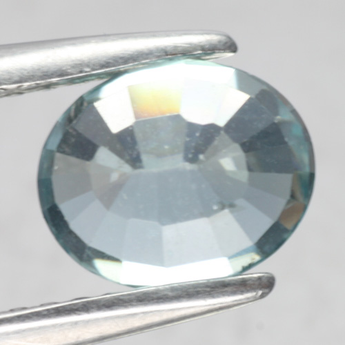 พลอยร้านเจมส์อินเลิฟ , GemInLove Gemstone 