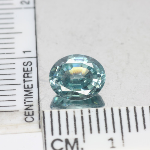 พลอยร้านเจมส์อินเลิฟ , GemInLove Gemstone 