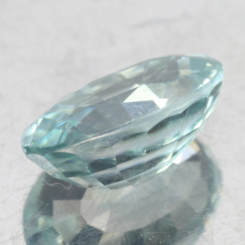 พลอยร้านเจมส์อินเลิฟ , GemInLove Gemstone 