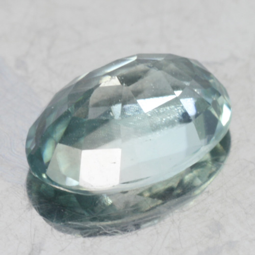 พลอยร้านเจมส์อินเลิฟ , GemInLove Gemstone 