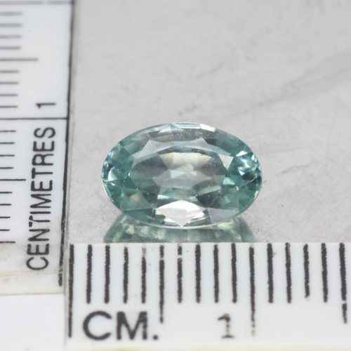 พลอยร้านเจมส์อินเลิฟ , GemInLove Gemstone 