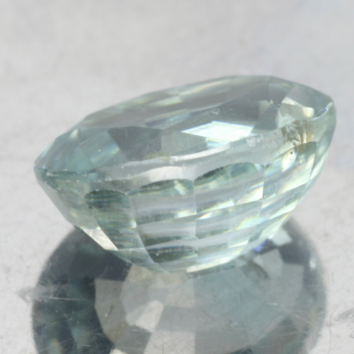 พลอยร้านเจมส์อินเลิฟ , GemInLove Gemstone 