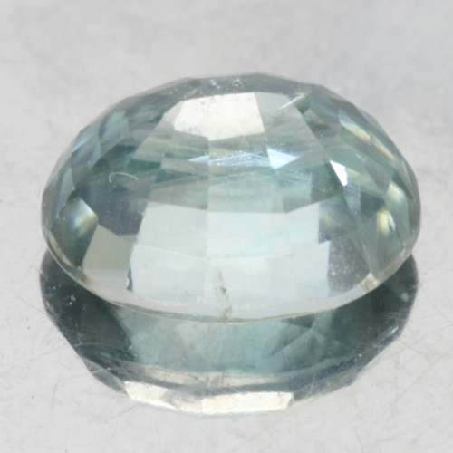 พลอยร้านเจมส์อินเลิฟ , GemInLove Gemstone 