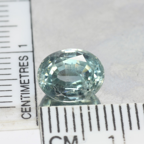 พลอยร้านเจมส์อินเลิฟ , GemInLove Gemstone 