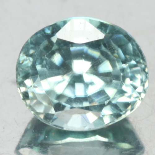 พลอยร้านเจมส์อินเลิฟ , GemInLove Gemstone