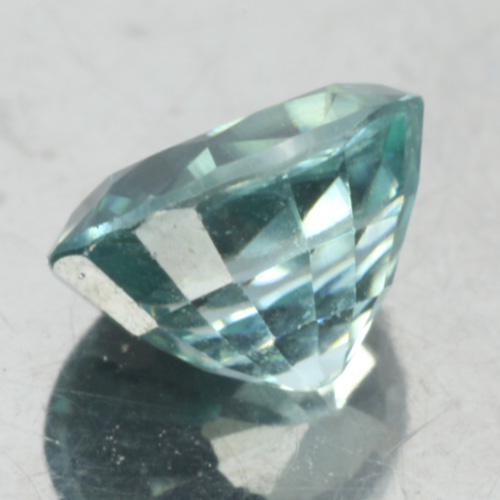 พลอยร้านเจมส์อินเลิฟ , GemInLove Gemstone 