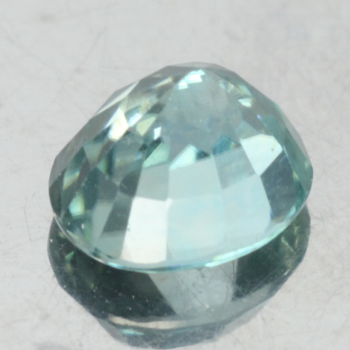 พลอยร้านเจมส์อินเลิฟ , GemInLove Gemstone 