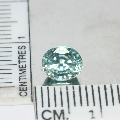 พลอยร้านเจมส์อินเลิฟ , GemInLove Gemstone 