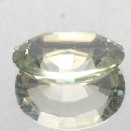 พลอยร้านเจมส์อินเลิฟ , GemInLove Gemstone 