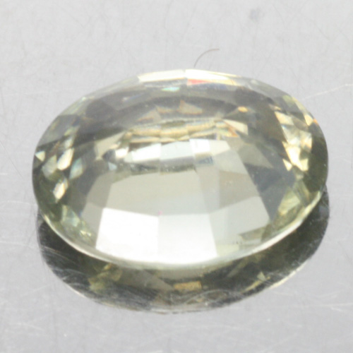 พลอยร้านเจมส์อินเลิฟ , GemInLove Gemstone 