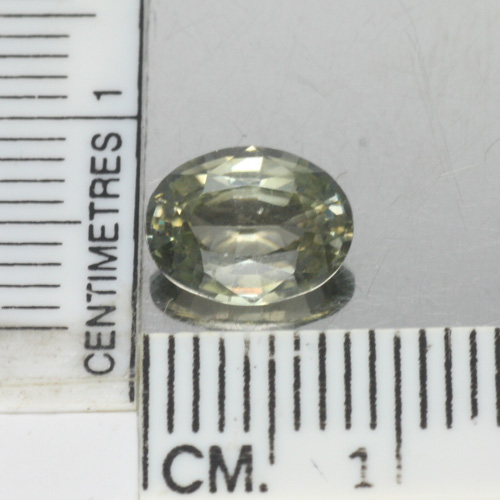 พลอยร้านเจมส์อินเลิฟ , GemInLove Gemstone 