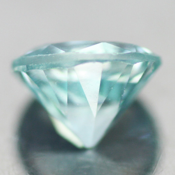 พลอยร้านเจมส์อินเลิฟ , GemInLove Gemstone 