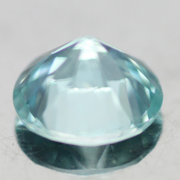 พลอยร้านเจมส์อินเลิฟ , GemInLove Gemstone 