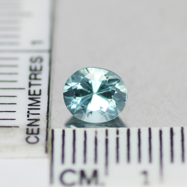 พลอยร้านเจมส์อินเลิฟ , GemInLove Gemstone 