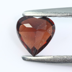 พลอยร้านเจมส์อินเลิฟ , GemInLove Gemstone