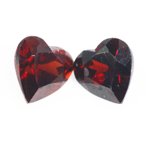 พลอยร้านเจมส์อินเลิฟ , GemInLove Gemstone