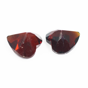 พลอยร้านเจมส์อินเลิฟ , GemInLove Gemstone 