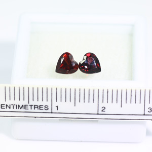 พลอยร้านเจมส์อินเลิฟ , GemInLove Gemstone 
