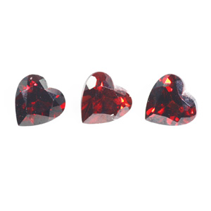 Zircon Gemstone