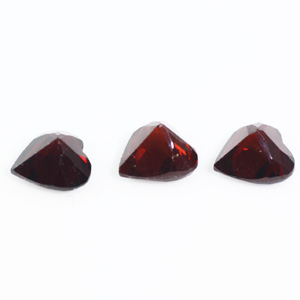 Zircon Gemstone