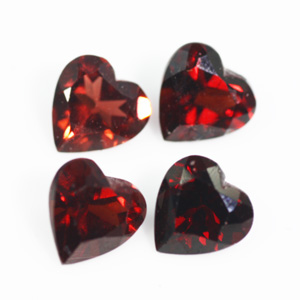 Zircon Gemstone