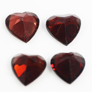 Zircon Gemstone
