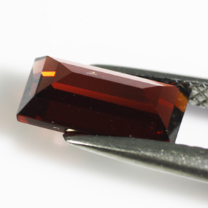 พลอยร้านเจมส์อินเลิฟ , GemInLove Gemstone 