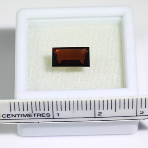 พลอยร้านเจมส์อินเลิฟ , GemInLove Gemstone 