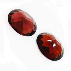 พลอยร้านเจมส์อินเลิฟ , GemInLove Gemstone