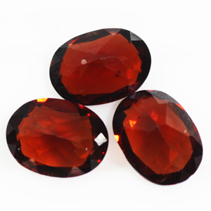 พลอยร้านเจมส์อินเลิฟ , GemInLove Gemstone 