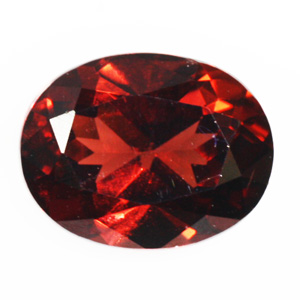 Zircon Gemstone