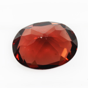 Zircon Gemstone