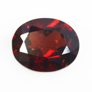 Zircon Gemstone