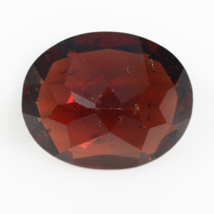 Zircon Gemstone